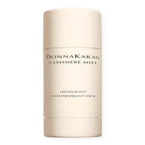 Cashmere Mist Deodorant